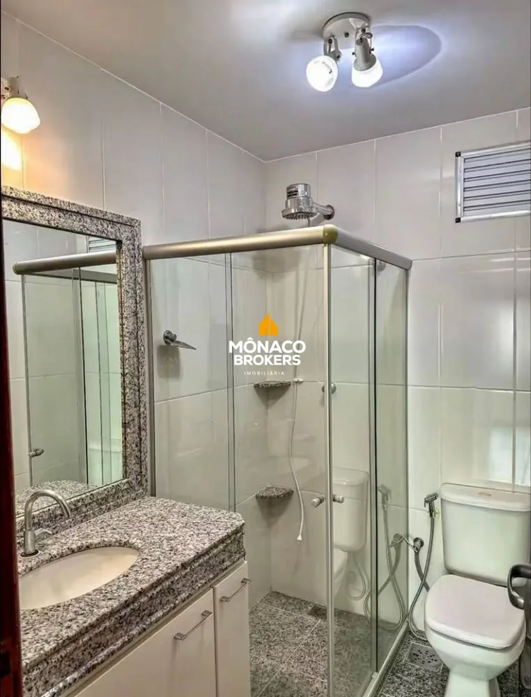 Apartamento, 2 quartos, 80 m² - Foto 15