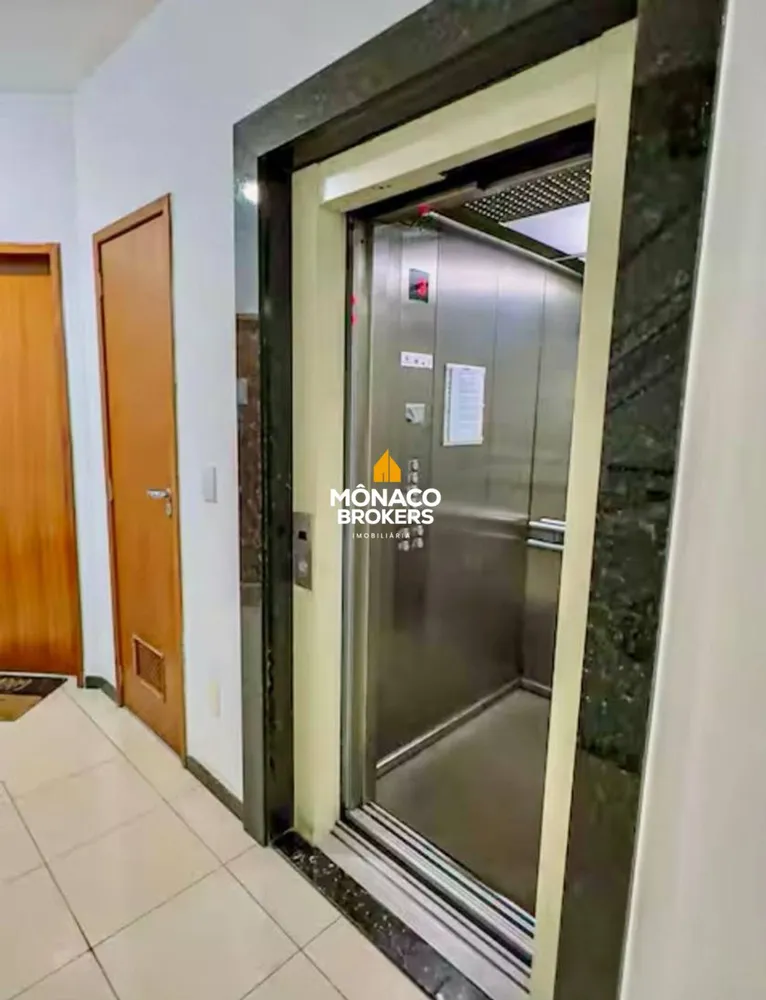 Apartamento, 2 quartos, 80 m² - Foto 22
