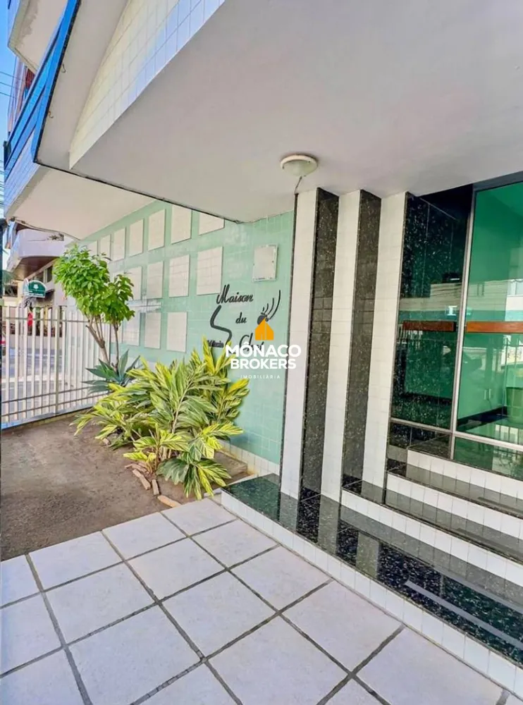 Apartamento, 2 quartos, 80 m² - Foto 24