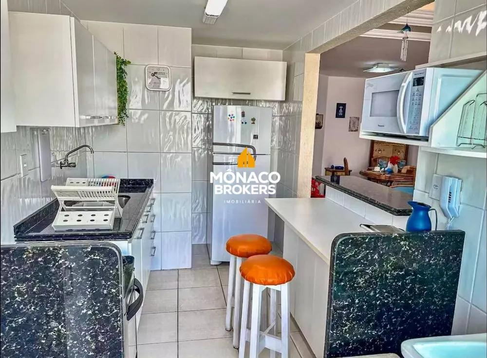 Apartamento, 2 quartos, 80 m² - Foto 18