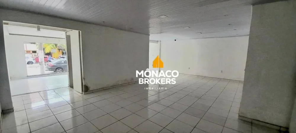 Loja-Salão, 102 m² - Foto 5