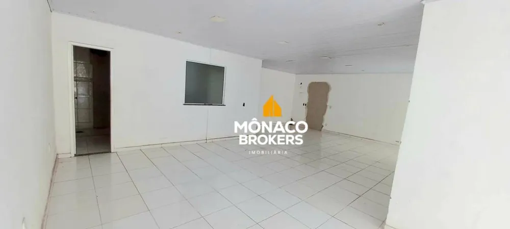 Loja-Salão, 102 m² - Foto 8