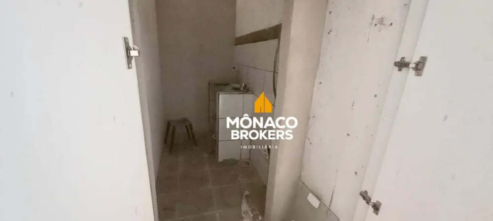 Loja-Salão, 102 m² - Foto 9