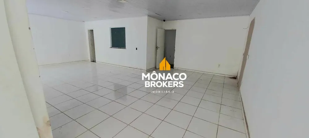 Loja-Salão, 102 m² - Foto 6