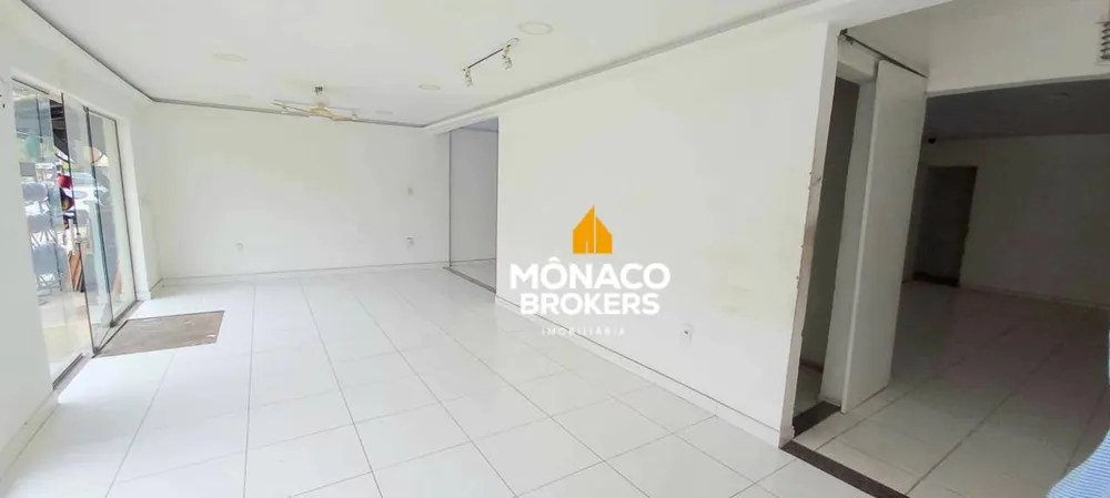 Loja-Salão, 102 m² - Foto 4