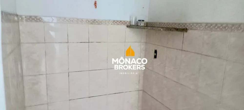 Loja-Salão, 102 m² - Foto 10