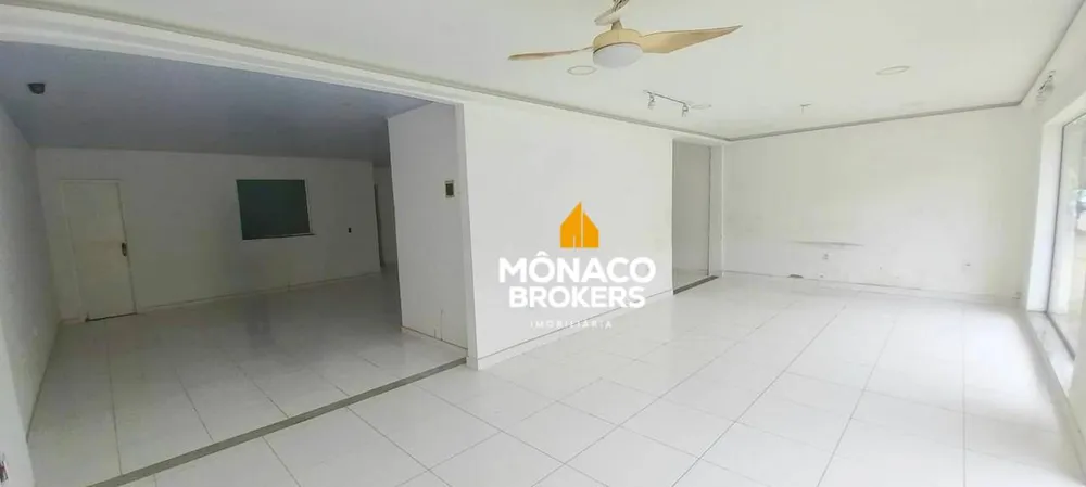 Loja-Salão, 102 m² - Foto 7