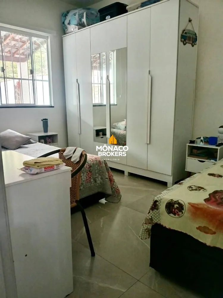 Casa, 2 quartos, 88 m² - Foto 7