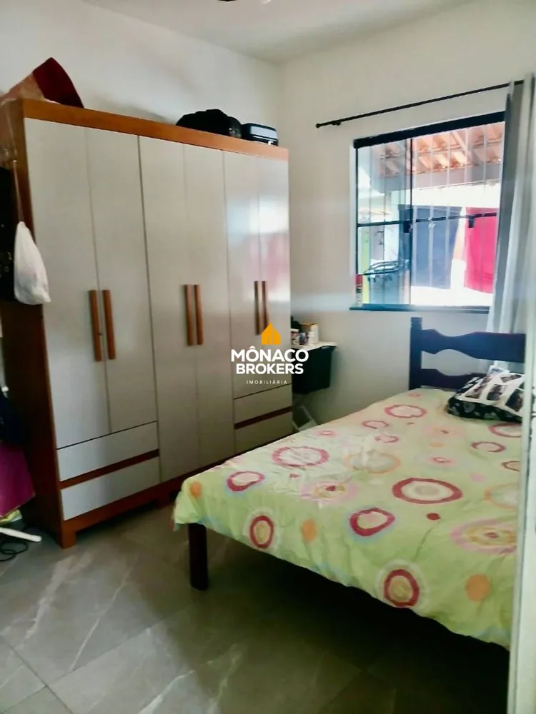 Casa, 2 quartos, 88 m² - Foto 5