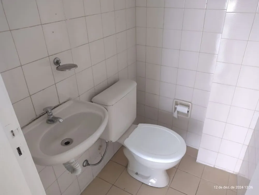 Sala-Conjunto, 43 m² - Foto 19