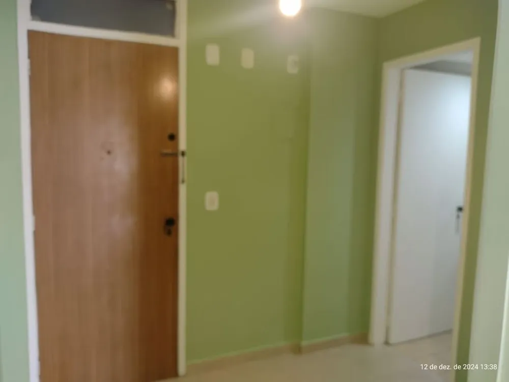 Sala-Conjunto, 43 m² - Foto 7