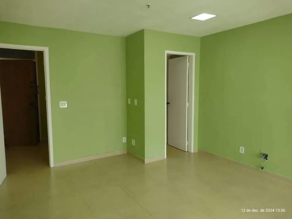 Sala-Conjunto, 43 m² - Foto 16