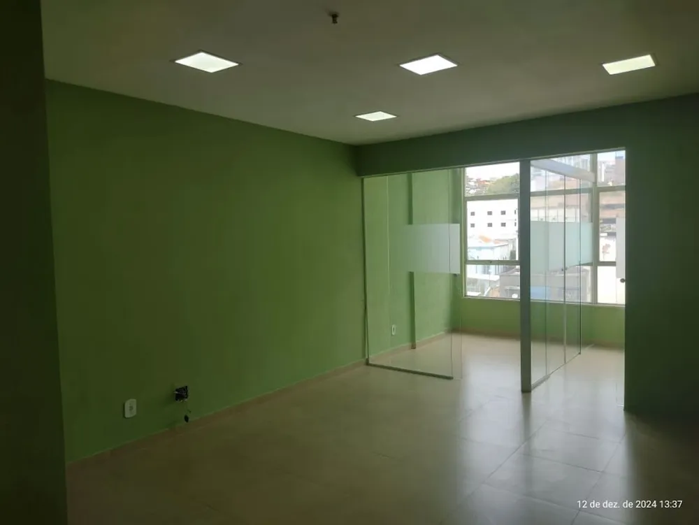 Sala-Conjunto, 43 m² - Foto 2