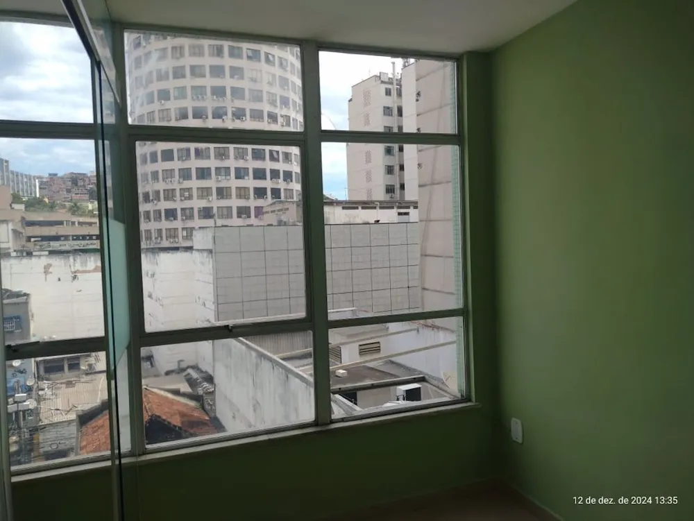 Sala-Conjunto, 43 m² - Foto 13