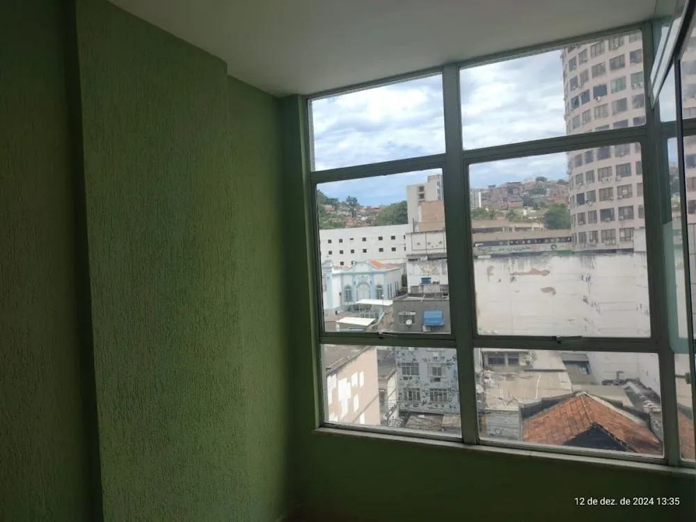 Sala-Conjunto, 43 m² - Foto 15