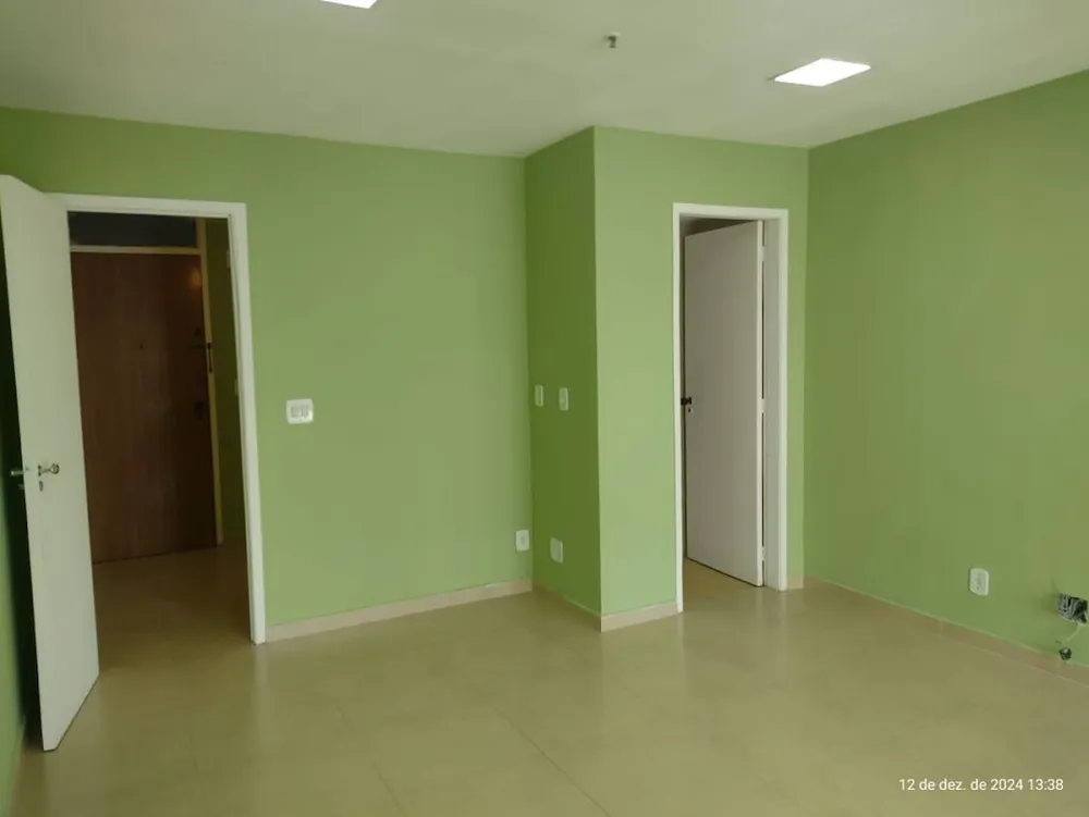 Sala-Conjunto, 43 m² - Foto 8