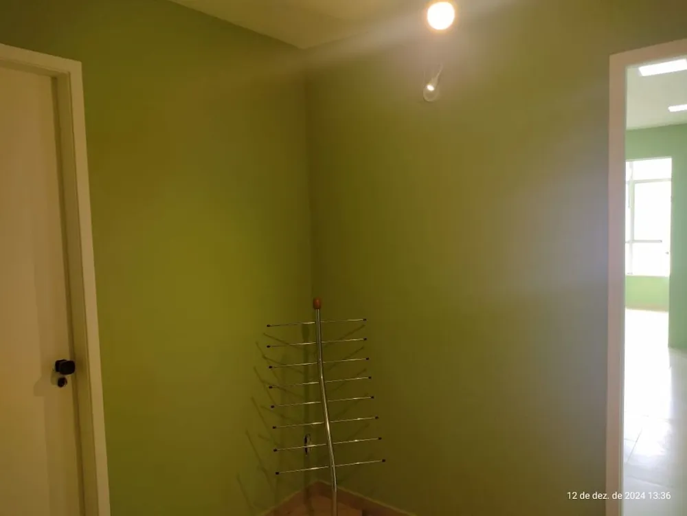 Sala-Conjunto, 43 m² - Foto 10