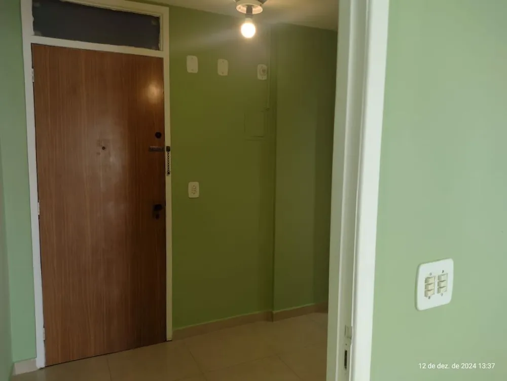 Sala-Conjunto, 43 m² - Foto 17