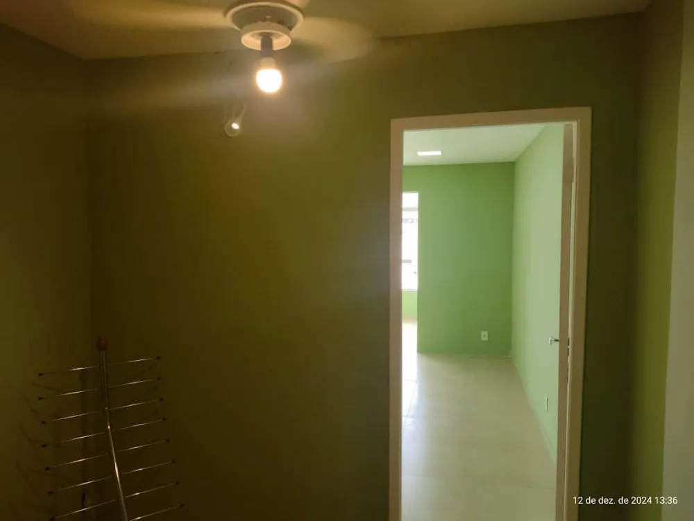 Sala-Conjunto, 43 m² - Foto 9