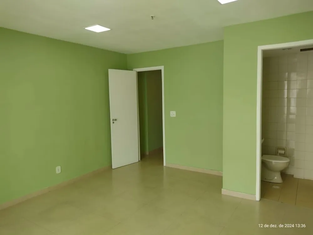 Sala-Conjunto, 43 m² - Foto 11