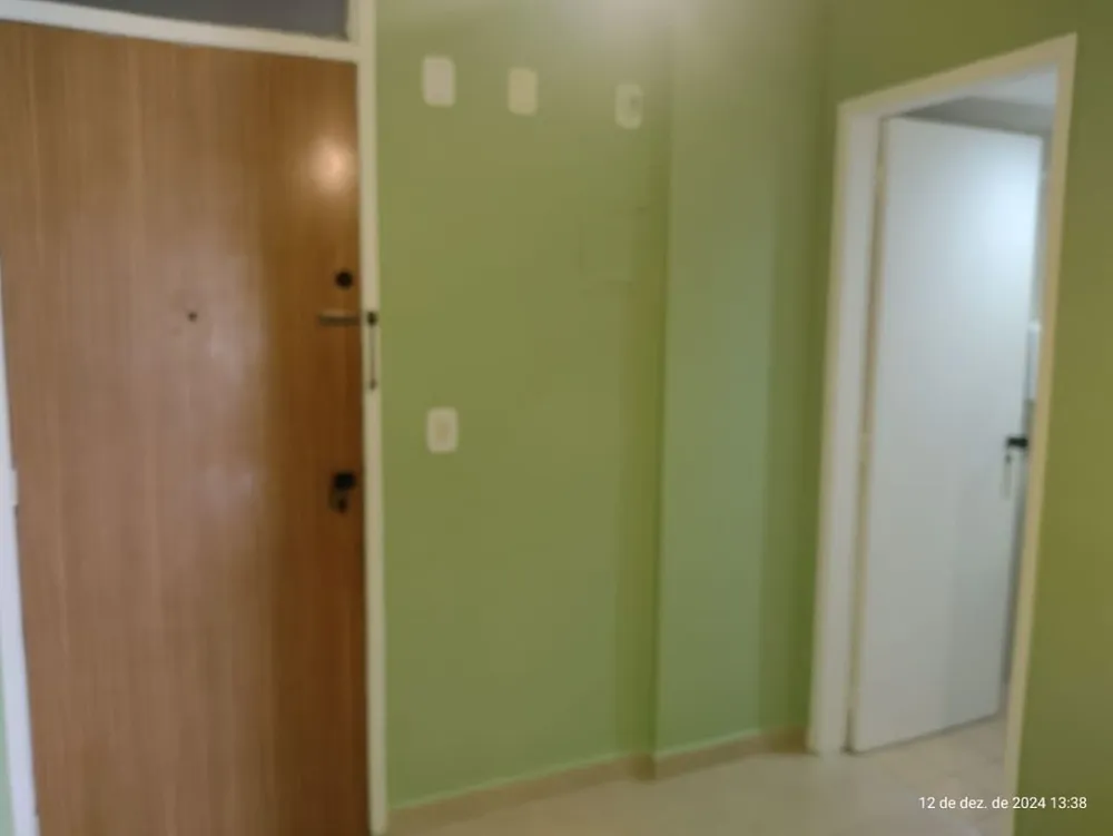Sala-Conjunto, 43 m² - Foto 6