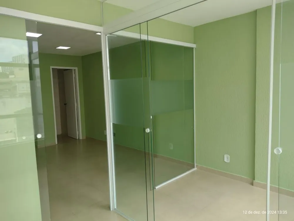 Sala-Conjunto, 43 m² - Foto 14