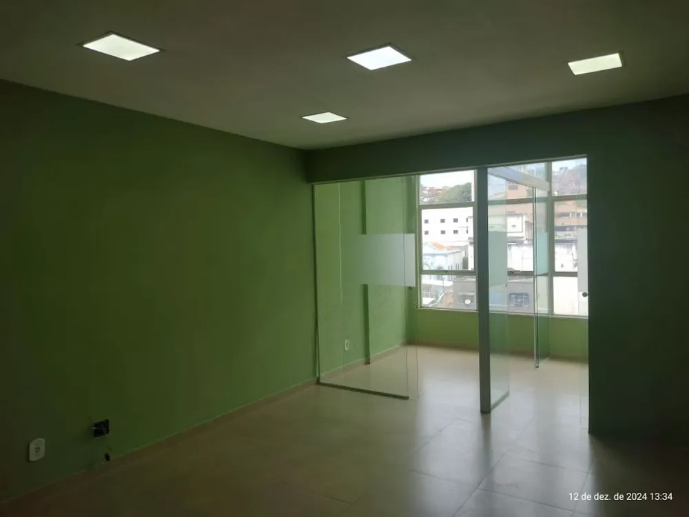 Sala-Conjunto, 43 m² - Foto 18
