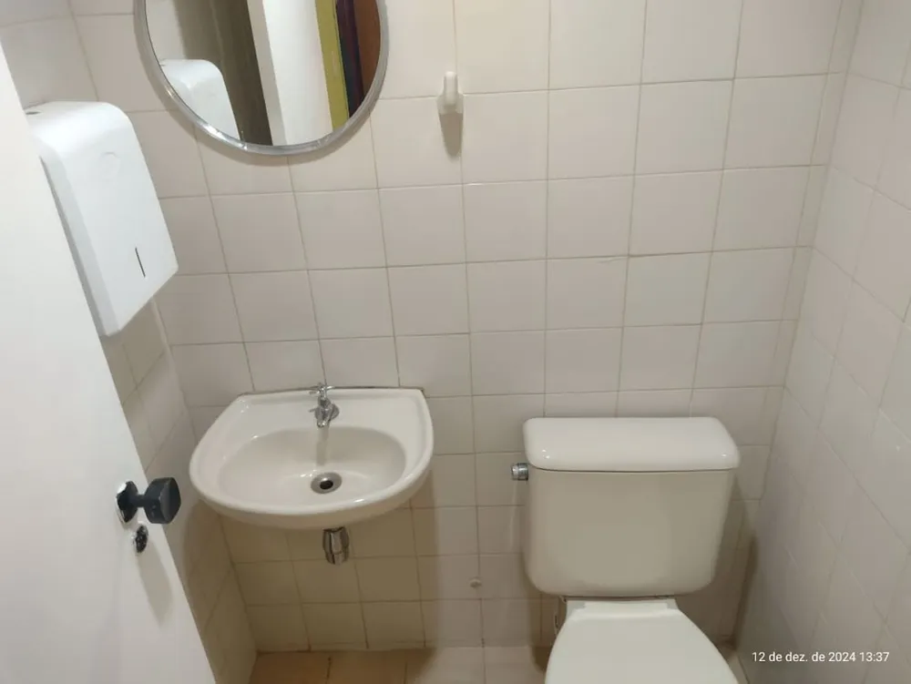 Sala-Conjunto, 43 m² - Foto 20