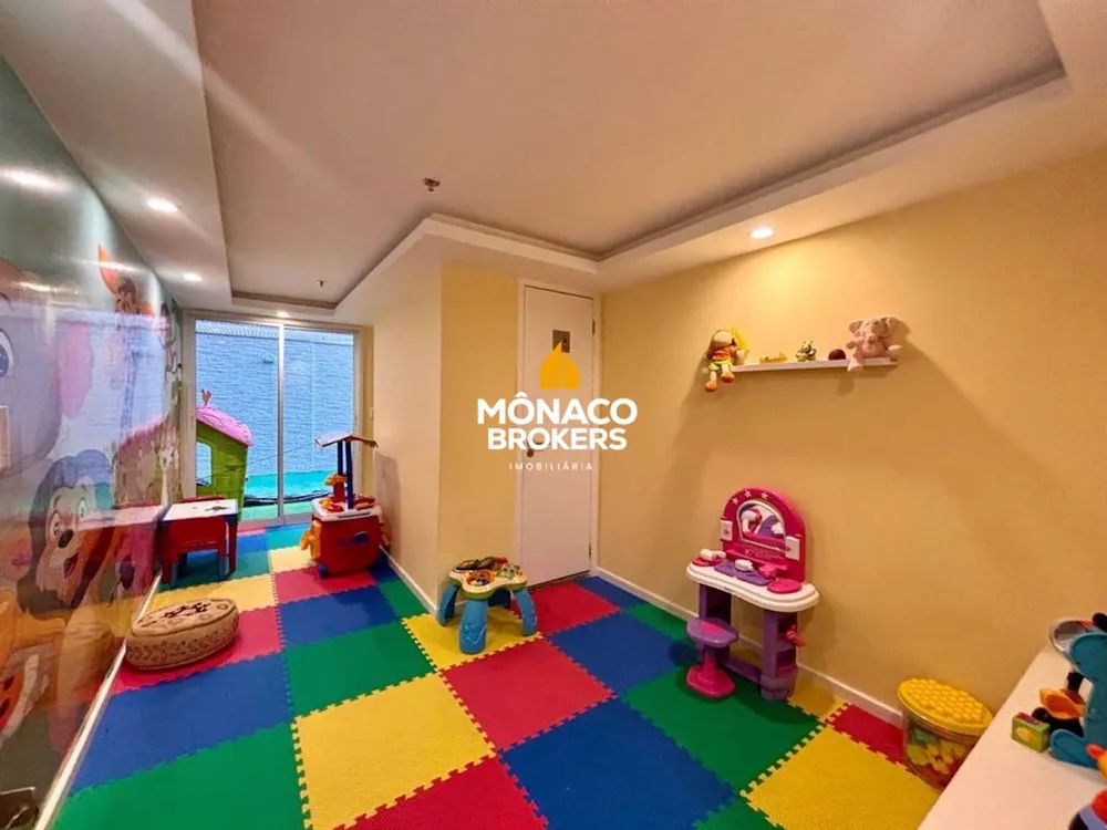 Apartamento, 3 quartos, 101 m² - Foto 23