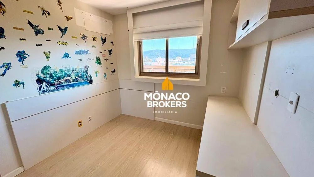 Apartamento, 4 quartos, 180 m² - Foto 17
