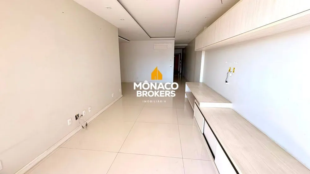 Apartamento, 4 quartos, 180 m² - Foto 20