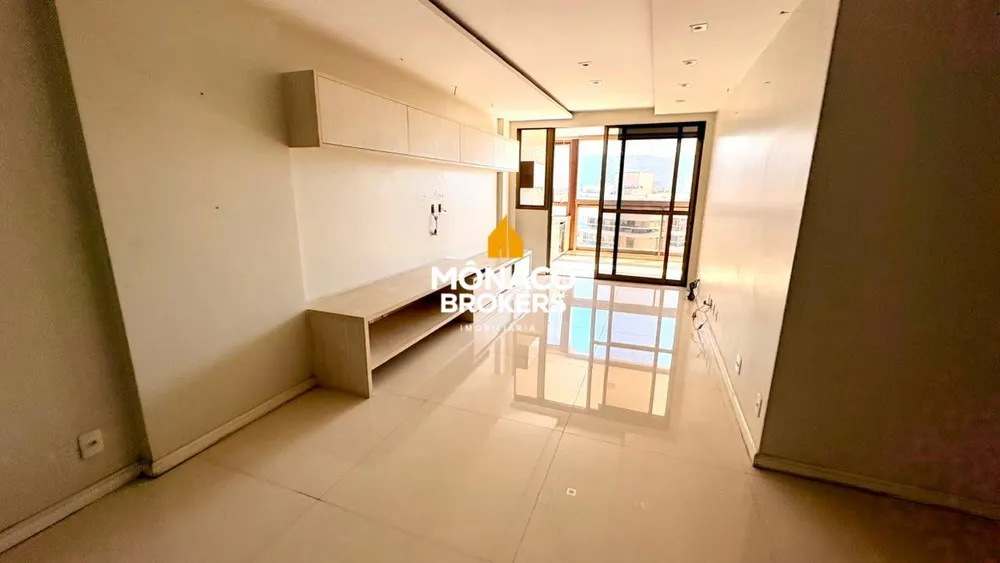 Apartamento, 4 quartos, 180 m² - Foto 18
