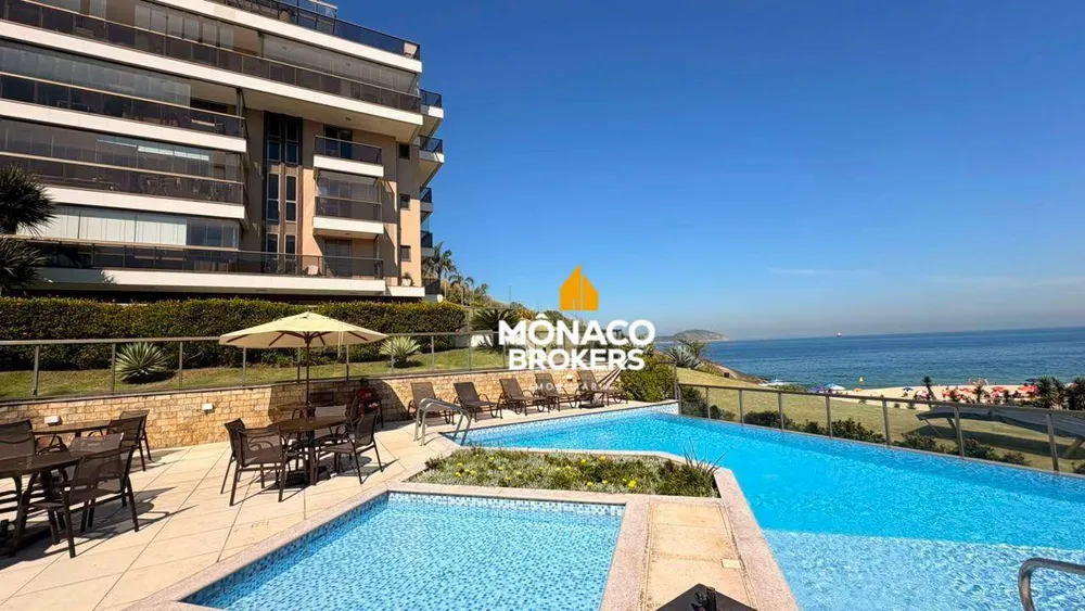 Apartamento, 4 quartos, 180 m² - Foto 27