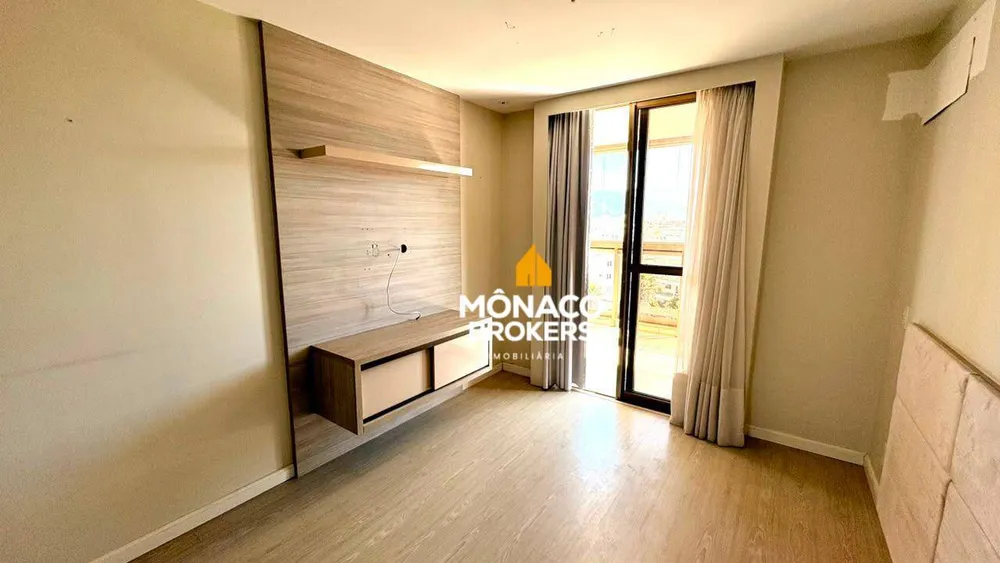 Apartamento, 4 quartos, 180 m² - Foto 15