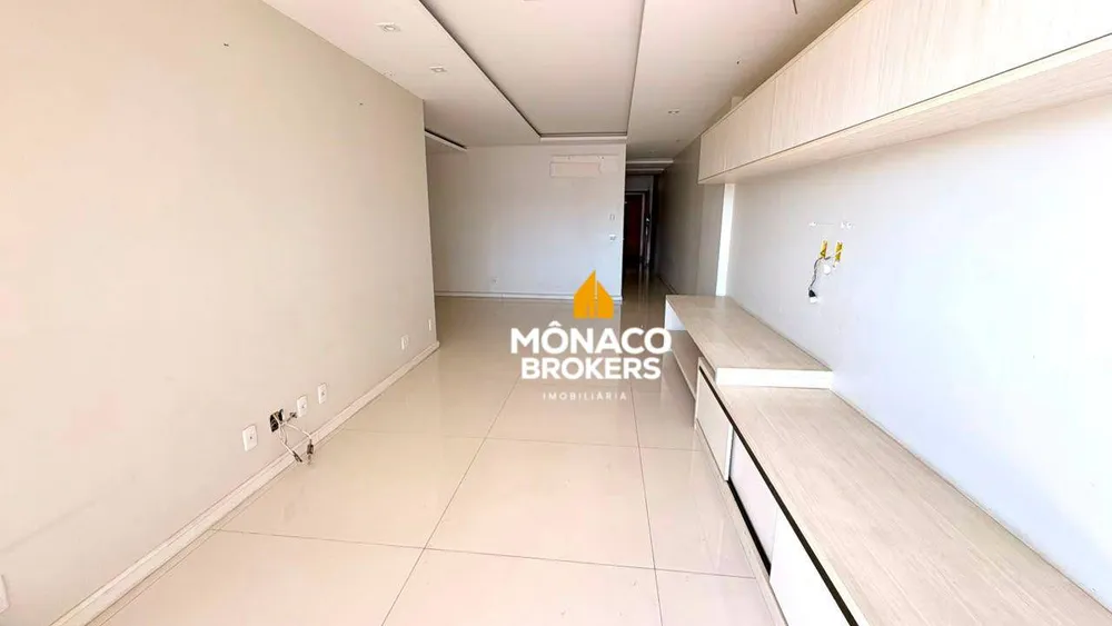 Apartamento, 4 quartos, 180 m² - Foto 11