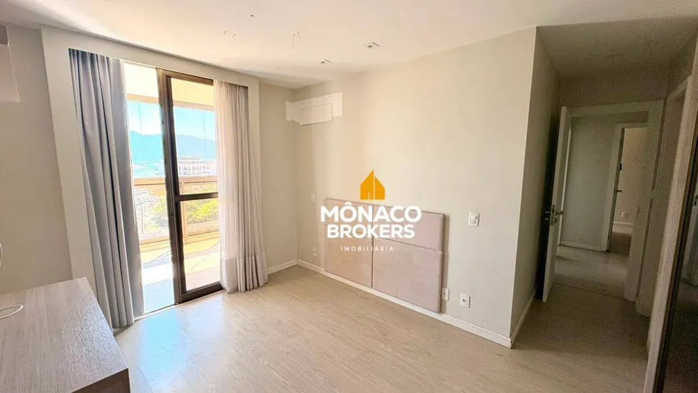 Apartamento, 4 quartos, 180 m² - Foto 12