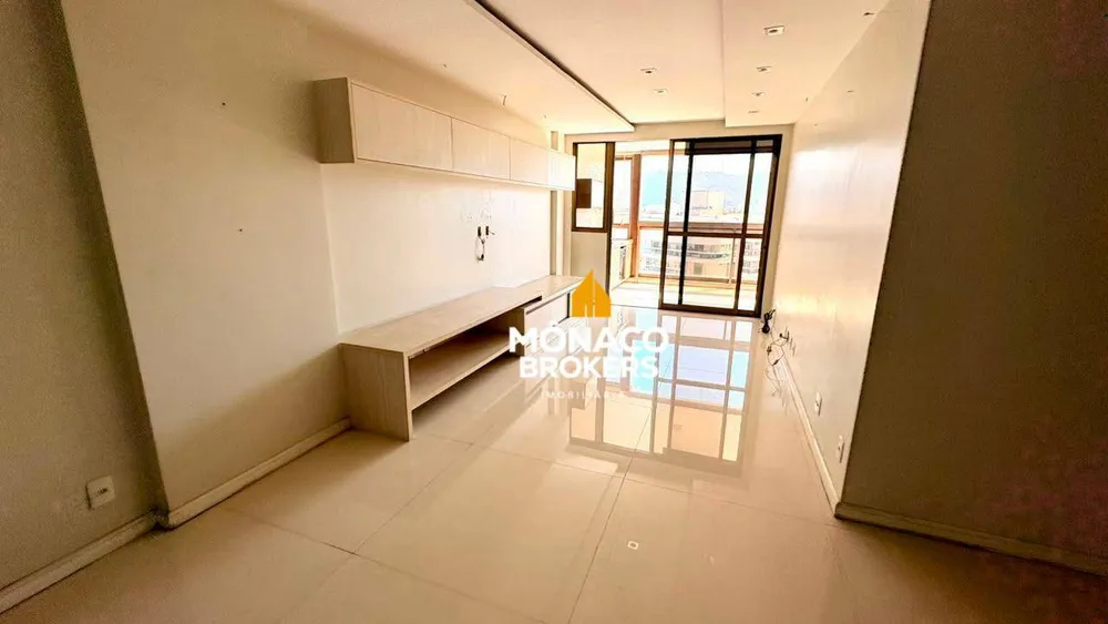 Apartamento, 4 quartos, 180 m² - Foto 10