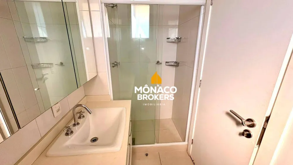 Apartamento, 4 quartos, 180 m² - Foto 13