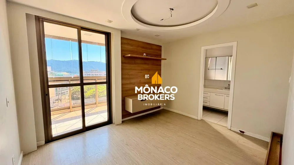 Apartamento, 4 quartos, 180 m² - Foto 14