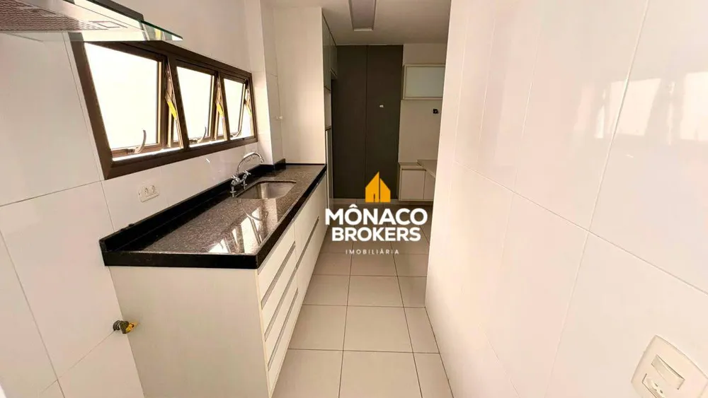 Apartamento, 4 quartos, 180 m² - Foto 23