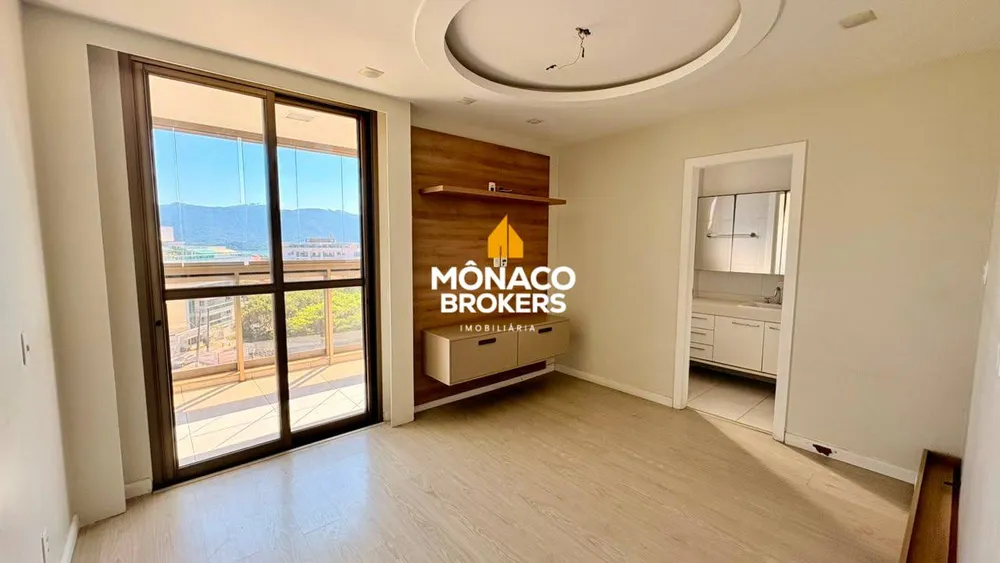 Apartamento, 4 quartos, 180 m² - Foto 26