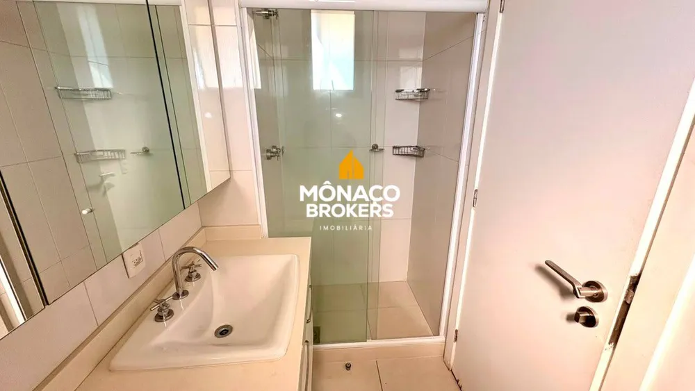 Apartamento, 4 quartos, 180 m² - Foto 24