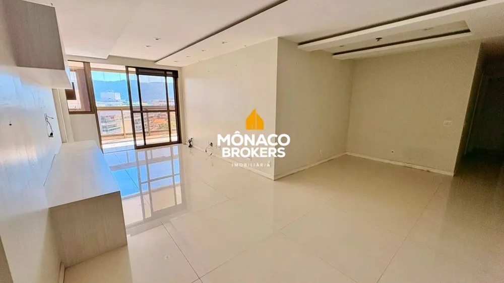 Apartamento, 4 quartos, 180 m² - Foto 16