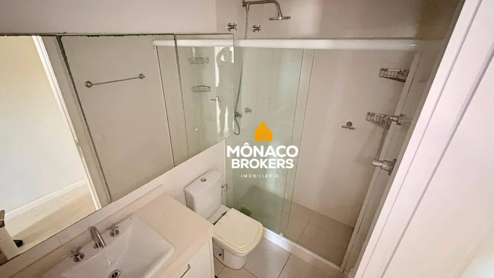 Apartamento, 4 quartos, 180 m² - Foto 18