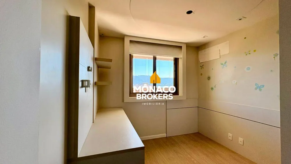 Apartamento, 4 quartos, 180 m² - Foto 21