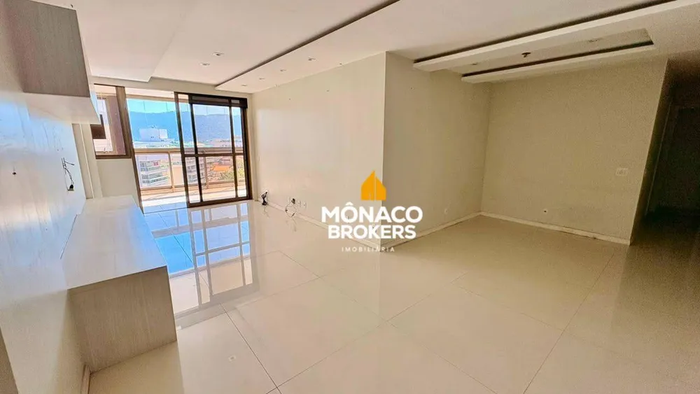 Apartamento, 4 quartos, 180 m² - Foto 9