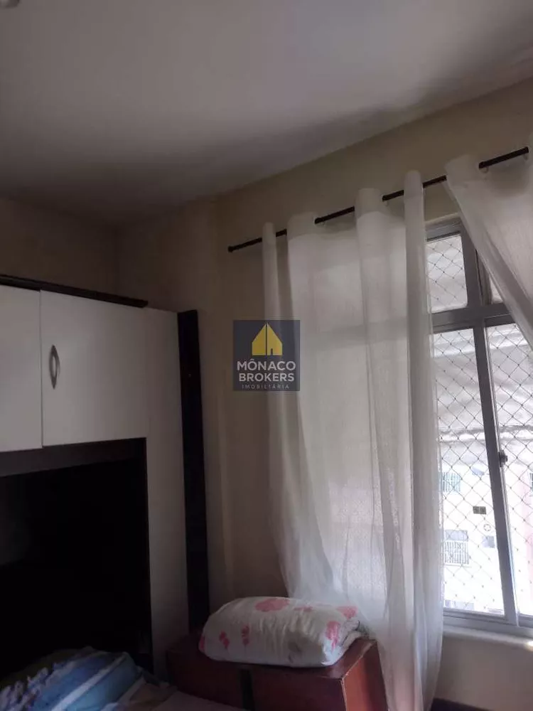 Cobertura, 3 quartos, 230 m² - Foto 24