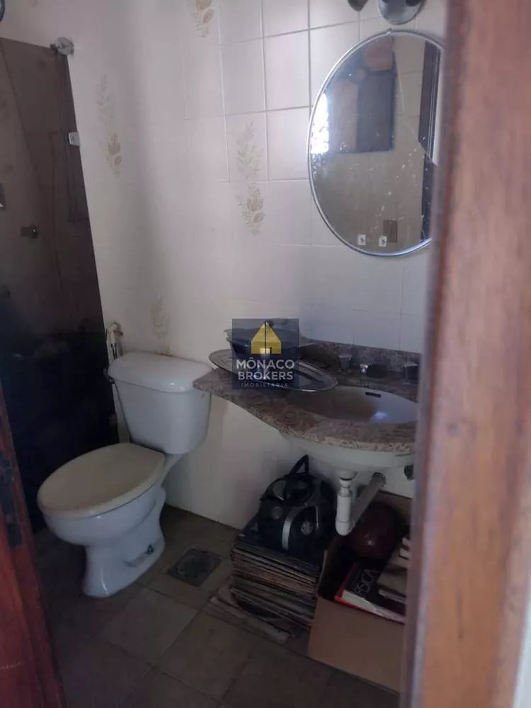 Cobertura, 3 quartos, 230 m² - Foto 6