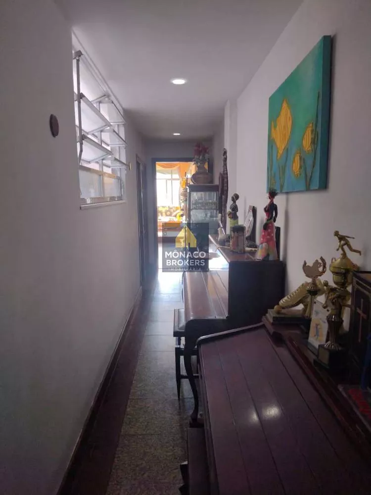 Cobertura, 3 quartos, 230 m² - Foto 14