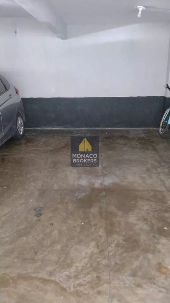 Cobertura, 3 quartos, 230 m² - Foto 28